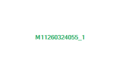 【最終値下げ】MUTOH UM-06N3ライナーボード製図板平行定規 A2サイズ