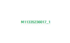 【MKT】XGIMI Halo モバイルプロジェクター