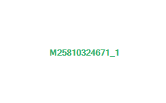 M1623 2.5次元男子推しTV シーズン3 Blu-ray BOX〈2枚組〉
