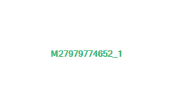 【22SS】 ets.materiaux M52パンツ