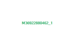 マルゼン　M870 GV+1