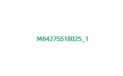 dbm 4322　ベジータ　マンガディメンションズ(二次元彩色)