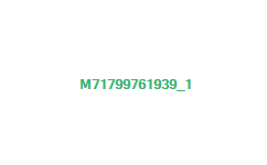 ミズノ MP5 アイアン 8本セット【498】