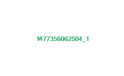 ルイヴィトン M77518 シュシュ LV オーロラ