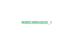 ルイヴィトン M65227 LVロゴ ポルト カルト シャンゼリゼ カードケース