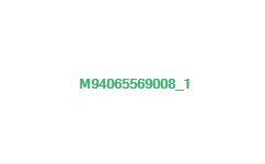 ATEEZ LIMITLESS HMV ホログラムトレカ 8種コンプ