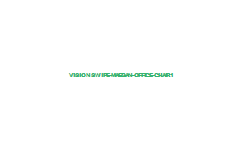 VisionSwipe MAEGAN Office...